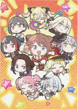 初恋时间动漫观看免费完整版 怦然心动