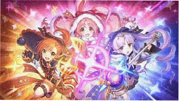 初恋时间动漫观看免费完整版 轮播图2